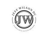 https://www.logocontest.com/public/logoimage/1513570404Jeff Wilson DC 11.jpg